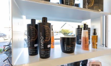 Star’N’Style 44 : Institut de beauté à Sainte-Luce-sur-Loire