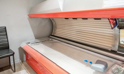 Institut Téhora Beauté : Manucure à Saint-Avold