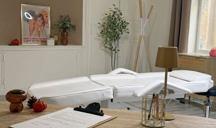 CLEA : Institut de beauté à Charlieu