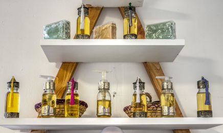 Bella Body : Institut de beauté à Les Pavillons-sous-Bois