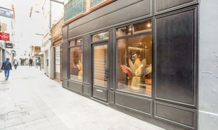Carine Casanova - Coiffure  : Coiffeur à Perpignan