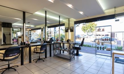 Star’N’Style 44 : Institut de beauté à Sainte-Luce-sur-Loire