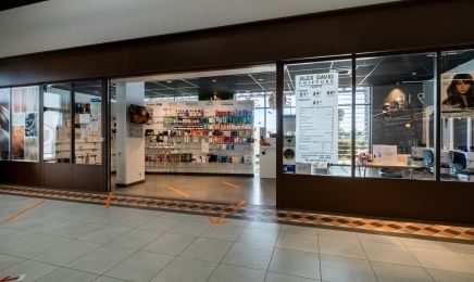 Alex David : Coiffeur à Gagnac-sur-Garonne