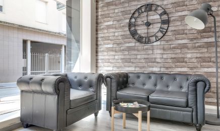 Beauty Time  : Institut de beauté à Vénissieux