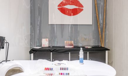 Institut L&M Esthétique : Institut de beauté à Vestric-et-Candiac