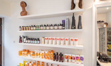 Hair Tendance et Beauté chez Philo : Coiffeur à Metz