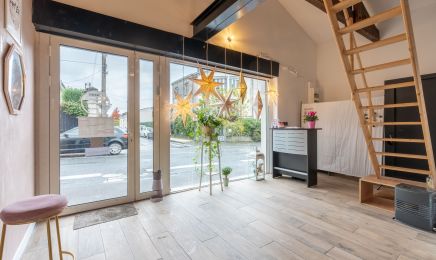 Epil Eli : Institut de beauté à Mérignac