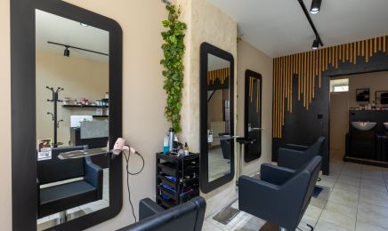 L'Art de Pl'Hair : Coiffeur à Saint-Gobain