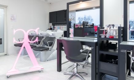 Access Coiffure - Estaires : Coiffeur à Estaires