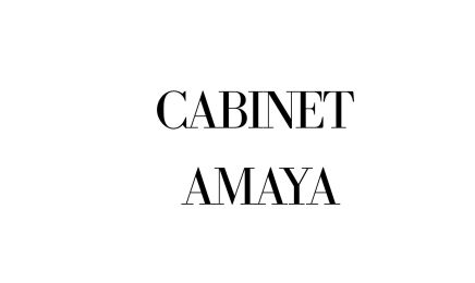 Cabinet Amaya : Institut de beauté à Levallois-Perret