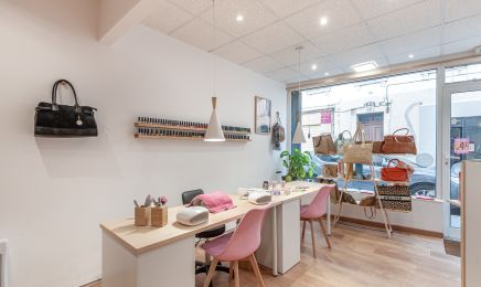 Mon Rituel  : Institut de beauté à Salon-de-Provence