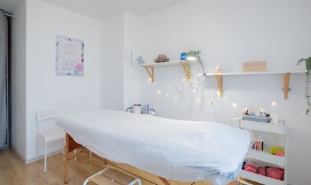 Beauty by Nes : Institut de beauté à Strasbourg
