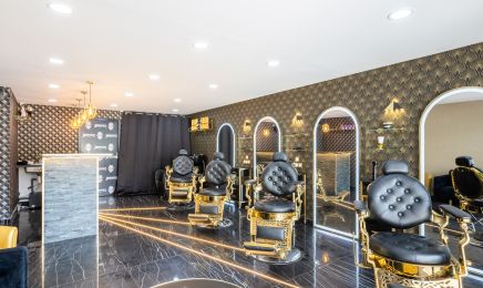 Keops Cut : Institut de beauté à Rosny-sous-Bois