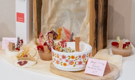 Madame Re’belle : Institut de beauté à Arras