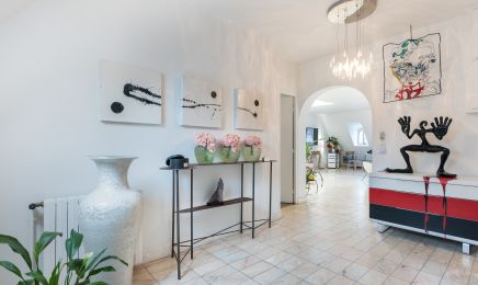 Studio Olivier Gay : Institut de beauté à Paris