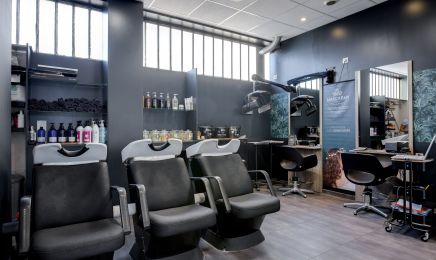 C’Styles : Coiffeur à Lyon