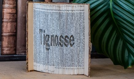 Tignasse Coiffure : Coiffeur à Cagnes-sur-Mer