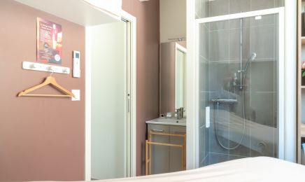 Institut Douceur Naturelle : Institut de beauté à Sennecey-le-Grand
