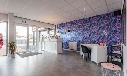 Beauty’Sun  : Institut de beauté à Ouistreham