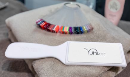 Marie esthetique : Institut de beauté à Targon