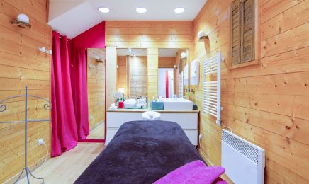 Belle En Bio  : Institut de beauté à Le Puy-en-Velay