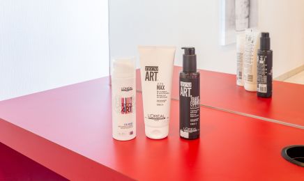 Mg coiffure : Coiffeur à Vire Normandie