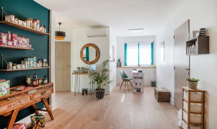 L’Atelier du Bien-être  : Institut de beauté à La Tardière