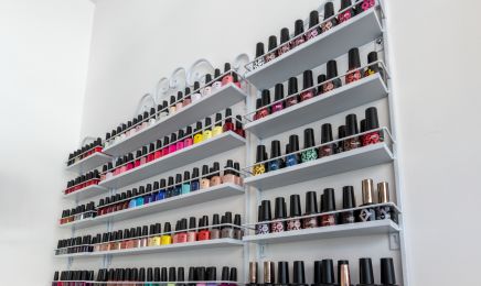 Osmoze esthetique : Institut de beauté à Vailly-sur-Aisne