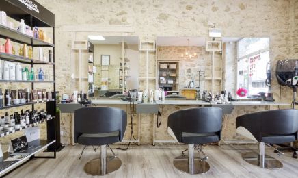 Juste pour vous : Institut de beauté à Vic-Fezensac