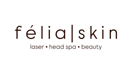 f é l i a I s k i n : Kosmetikstudio in Soltau
