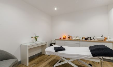 TecniCoiff  : Coiffeur à Wervicq-Sud