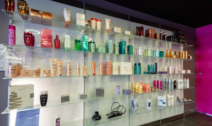 Atmosphair - Essey-lès-Nancy : Coiffeur à Essey-lès-Nancy