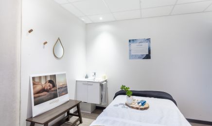Féline Institut : Manucure à Saint-Clair-du-Rhône