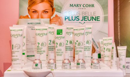 Zen et Beauté : Manucure à Bordeaux