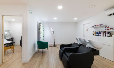 Neya Beauty : Institut de beauté à Prunelli-di-Fiumorbo