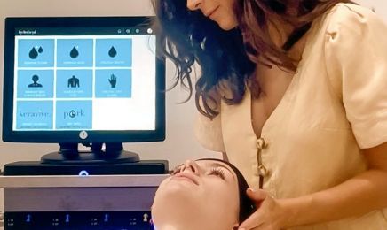 DERMA STORIES  : Institut de beauté à Montpellier