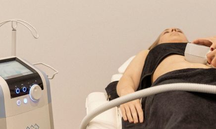 DERMA STORIES  : Institut de beauté à Montpellier