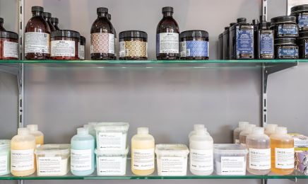 Christophe Mahieu  : Coiffeur à Charleville-Mézières