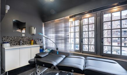 Elonite : Institut de beauté à Montbéliard