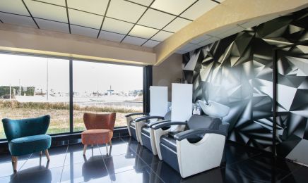 SR coiffure Montech : Coiffeur à Montech