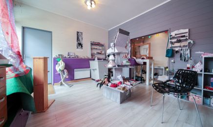 Institut Bien être et Beauté Laura : Institut de beauté à Laguépie