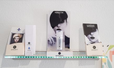 Body & Hair'Secret - Lyon : Coiffeur à Lyon