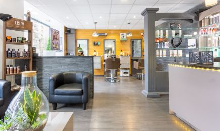 Tout en Nuances - Ambazac : Coiffeur à Ambazac