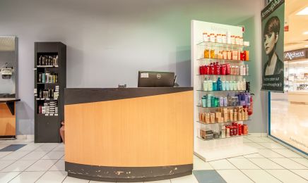 Atmosphair - Belfort : Coiffeur à Belfort
