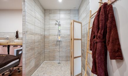 LM Bien-être : Institut de beauté à Lézignan-Corbières