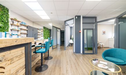 Fan Sun - Bagnols-sur-Cèze : Institut de beauté à Bagnols-sur-Cèze