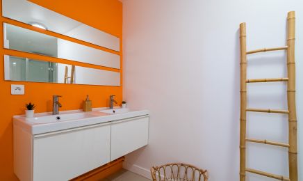 Elite Form (electrostimulation&Pilates reformer) : Institut de beauté à Nogent-sur-Marne