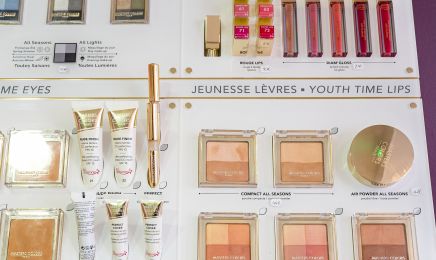 Sun Style Beauté : Institut de beauté à Croix