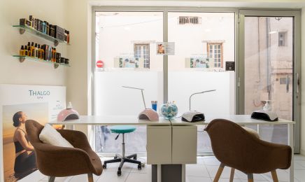Art Beauté : Manucure à Cavaillon