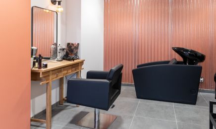 Artisanes : Barbier à Grabels